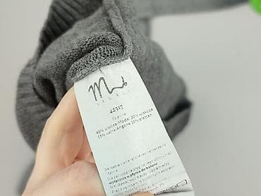 makalu płaszcze: Sukienka damska, rozmiar XL — 4