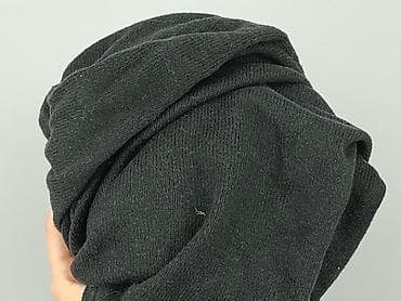 only polar: Taifun, Bluza damska
, rozmiar M — 7