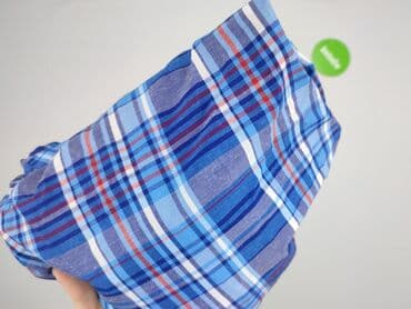 bluza z oczami: IDENTIC, Koszulа dla mężczyzn, rozmiar M — 5