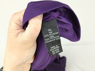 body c and a: Women's blouse, size XL (EU 42) — 7