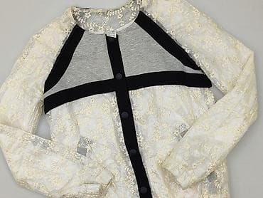 Miss miss, Women`s cape, size S