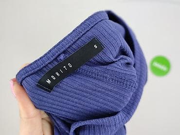 bogna lorych: Mohito, Sukienka damska, rozmiar S — 4