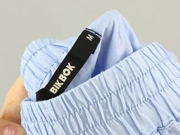 spódnica bocca: Bik Bok, Spódnica damska, rozmiar M — 4