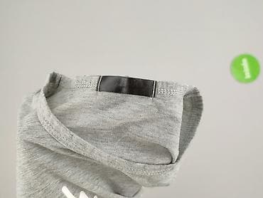 bluza lech: T-shirt damski, rozmiar M — 4