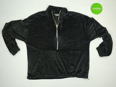 sweter pepco: Used, Polar damski, rozmiar S — 2