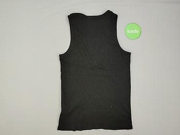 cargo cropp: C&A, Podkoszulka dla mężczyzn, rozmiar L — 3