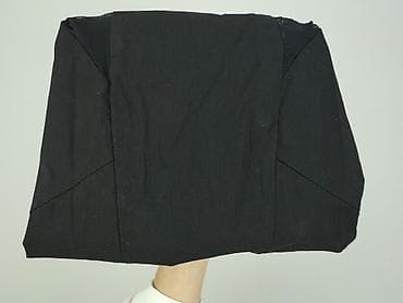 easy: Miss Selfridge, Sukienka damska, rozmiar S — 6