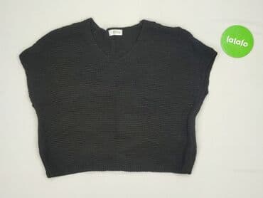 candytm koszule: Bluzka damska, rozmiar XL — 3