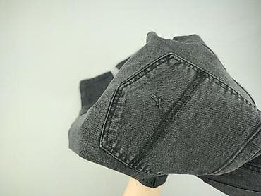 moon boot 25: House of Denim, Jeansy damskie, rozmiar S — 5