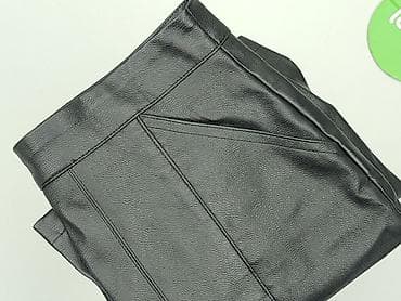 spódnica 44: Reserved, Spódnica damska, rozmiar S — 7