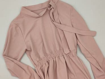 Sukienka damska, rozmiar S