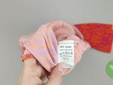 bluzki robocza: Italia, Bluzka damska, rozmiar One size — 4