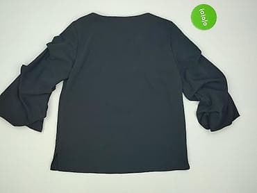 cos: Bluzka damska, rozmiar M — 3