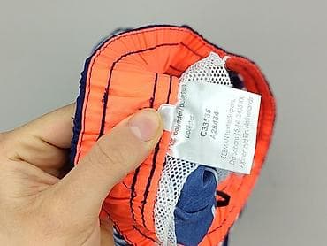 dresy marvel: Szorty kąpielowe dla mężczyzn, rozmiar 2XL — 5