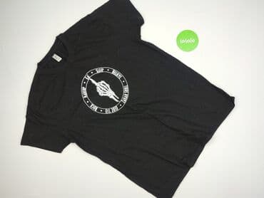 bathory t shirty: SolS, T-shirt damski, 4XL — 2