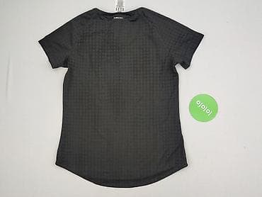 decathlon bluza: Adidas, T-shirt damski, rozmiar S — 3