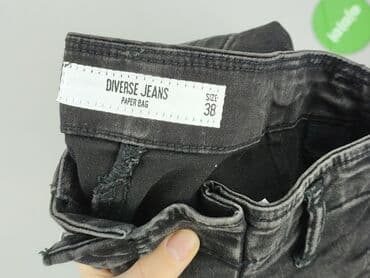 sukienki dzinsowe reserved: Used Jeans, Jeans for women, M at lalafo.pl — 4 sukienki dzinsowe reserved: Used Jeans, Jeans for women, M — 4