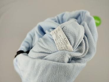 legginsy sliskie: Spodnie dresowe damskie, rozmiar XL — 4