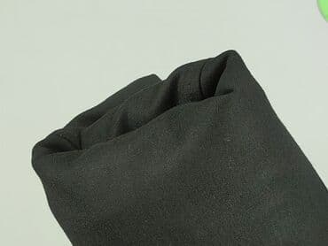 spodnice olowkowe: Zara, Spódnica damska, rozmiar S — 7