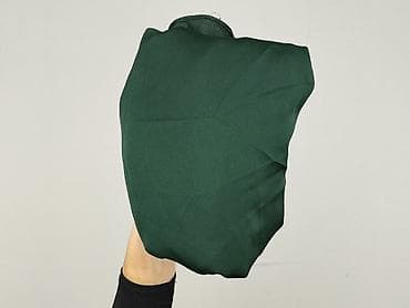 organizer na bluzki: Bluzka damska, rozmiar L — 5