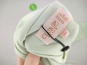 sukienki cekin: Sukienka damska, rozmiar XS — 4