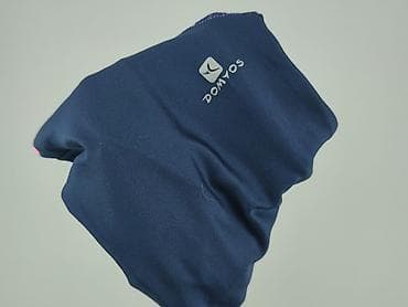kolarki c: Domyos, Legginsy Sportowe damskie, rozmiar S — 4