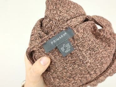 taranko sukienki na wesele dla mamy: Primark, Women`s dress, size M (EU 38) — 4