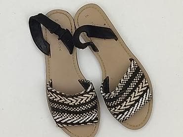 New Look, Sandały damskie, rozmiar 36