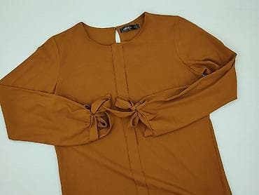 bluzki merino: Bluzka damska, rozmiar XL — 1