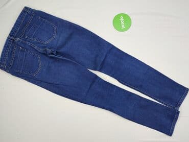 koszulki wojana allegro: Mohito, Jeansy damskie, M — 3