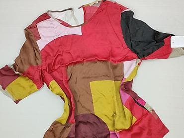 marco polo: Marc OPolo, Bluzka damska, rozmiar L — 1