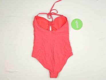 stroje kompielowe: Esprit, Kostium kąpielowy, rozmiar M — 3
