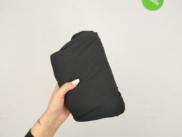 купити штани чоловічі дешево: Spodnie dresowe dla mężczyzn, XL, stan - Idealny — 5