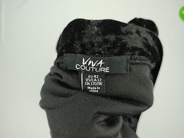 szlafrok c: Viva, Narzutka damska, rozmiar XL — 4