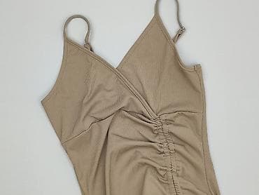 Shein, Sukienka damska, rozmiar S