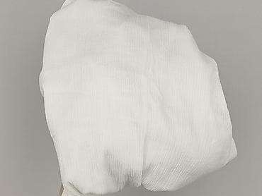 timeforf koszulki: F&F, Tunika damska, rozmiar M — 7