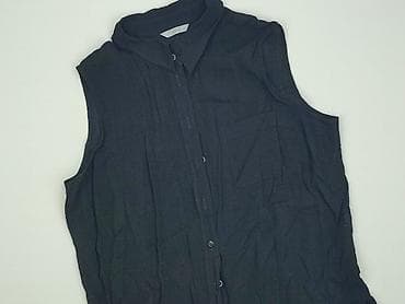 mango 16064a: Marks & Spencer, Bluzka damska, rozmiar 3XL — 1