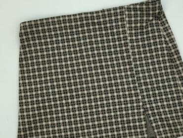 orsay spodnice: H&M Divided, Spódnica damska, rozmiar L — 1