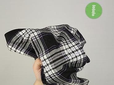second hand internetowy: H&M Divided, Spódnica damska, rozmiar M — 6