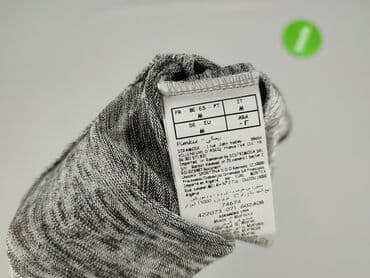 simple bluzki: Pimkie, Women`s top, M — 6