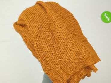 sukienki zimowe allegro: Moodo, Kardigan damski, S — 6