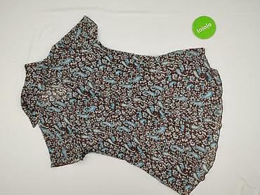 sukienki diora: Sukienka damska, rozmiar S — 4