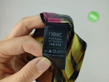 next klapki damskie: T-shirt damski, rozmiar L — 5