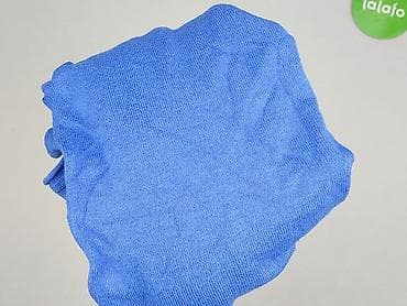 jeans stradivarius: Stradivarius, Golf damski, rozmiar S — 5