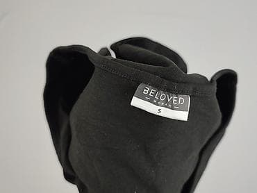 t shirt coco: Beloved, T-shirt damski, rozmiar S — 4