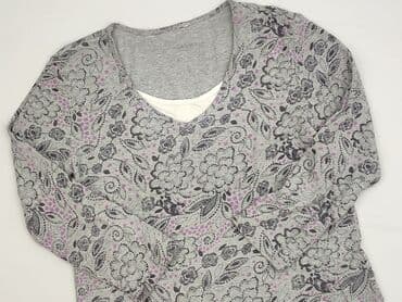 piżamy z hello kitty: Debenhams, Bluzka damska, M — 1