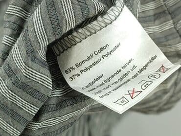 Women: Women's blouse, size S (EU 36) — 5