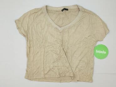 mohito bluzki koszulę: Mohito, Bluzka damska, rozmiar XS — 2