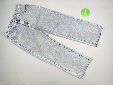 shein czat: Shein, Jeansy damskie, rozmiar L — 2