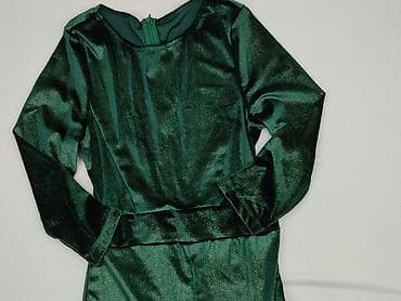 aldi sukienka: Sukienka damska, rozmiar S — 1